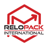 Relopack Déménagement International – Algérie
